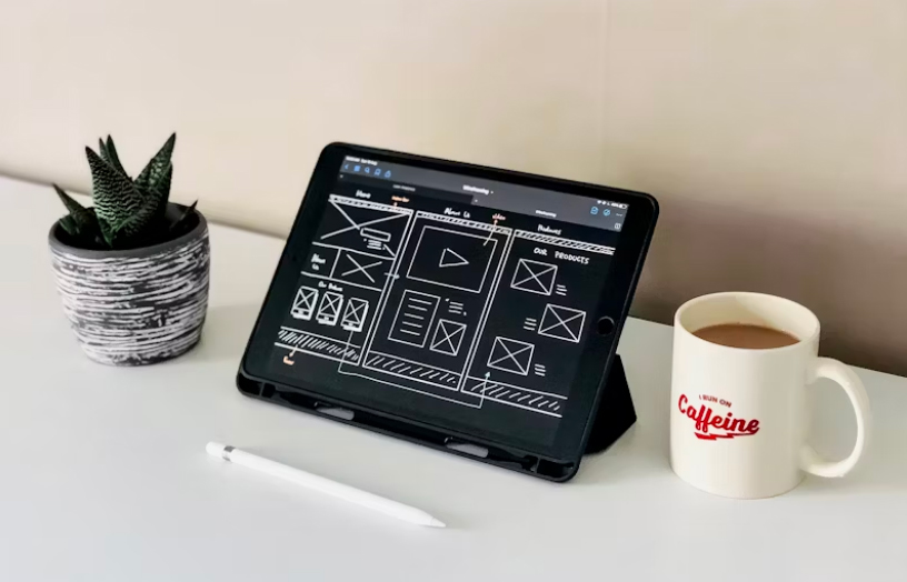 在 MySQL Workbench 中自定義導出文件格式的解決方案 在 MySQL Workbench 中自定義導出文件格式的解決方案