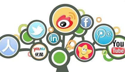 手工羽毛扇網(wǎng)站如何憑借傳統(tǒng)工藝傳承擴(kuò)大流量？同行都是怎么做的？
