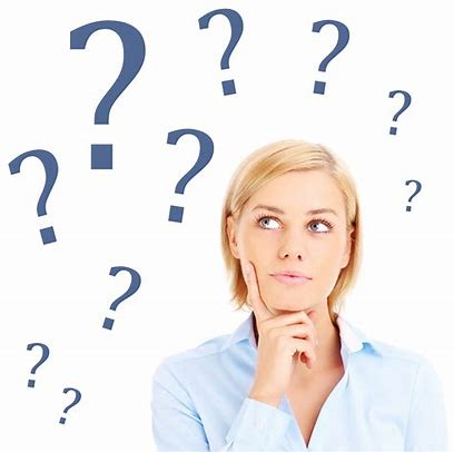 手工羽毛扇網(wǎng)站如何憑借傳統(tǒng)工藝傳承擴大流量？同行都是怎么做的？