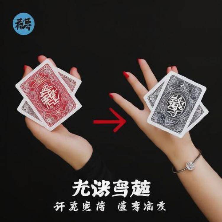 手工羽毛扇網(wǎng)站如何憑借傳統(tǒng)工藝傳承擴(kuò)大流量？同行都是怎么做的？