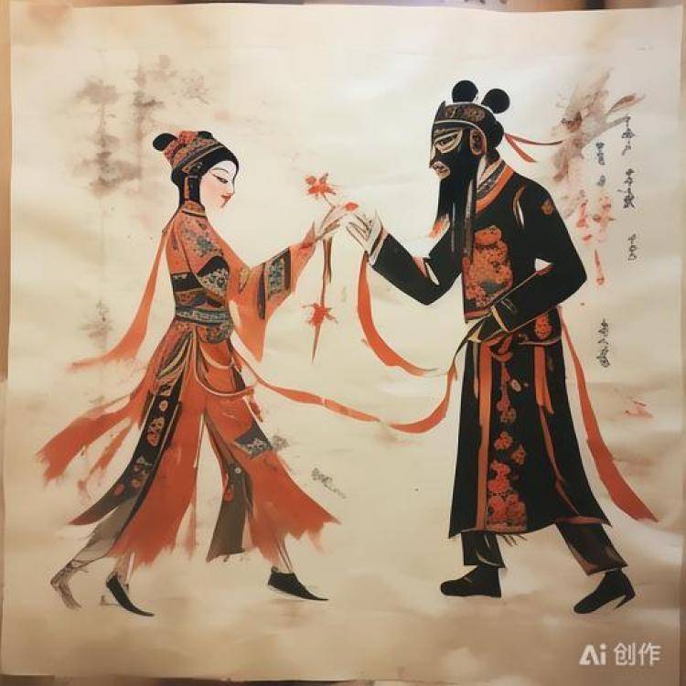 手工羽毛扇網(wǎng)站如何憑借傳統(tǒng)工藝傳承擴(kuò)大流量？同行都是怎么做的？