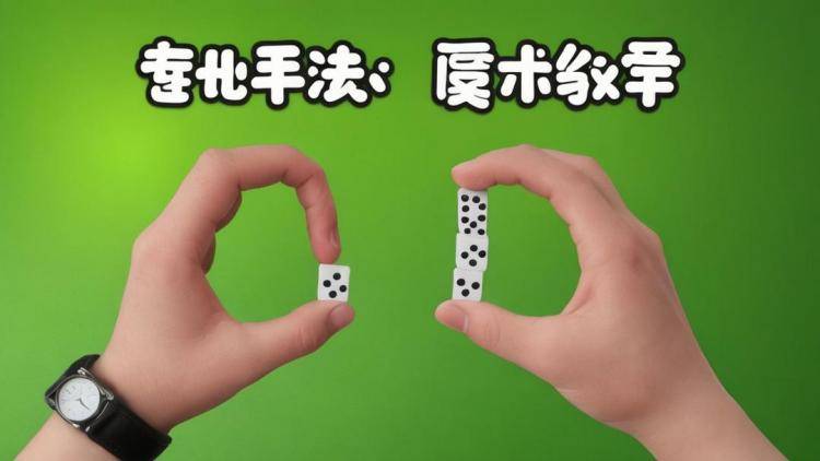 手工羽毛扇網(wǎng)站如何憑借傳統(tǒng)工藝傳承擴(kuò)大流量？同行都是怎么做的？